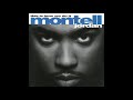 Montell Jordan - This is how we do it HQ