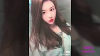 Hotgirl cực xinh Saranghaeyo tổng hợp trends Tik Tok