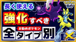 ターシーさおぴかチャンネル Youtube ターシーさおぴかチャンネル Youtube
