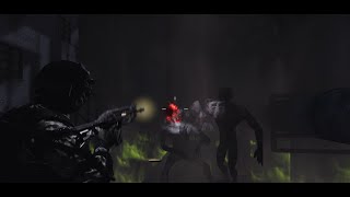 Going Deep Release Trailer