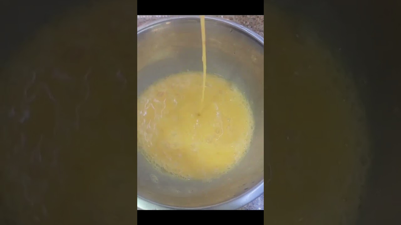 שניצלים קטוגנים צליאקים