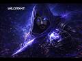 Valorant Chill Competitive |  Random Teammates | Platinum Rank | Vertical Stream