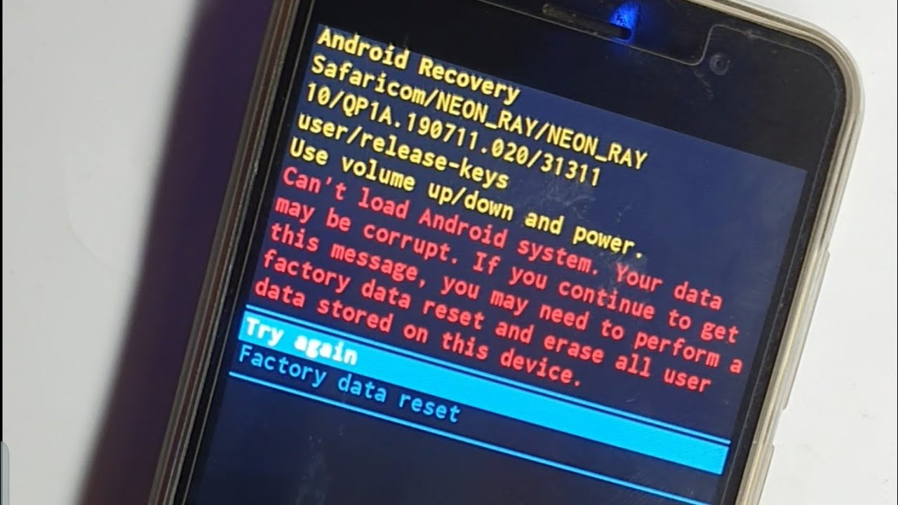 System corrupt android. Ошибка cant load Android System your data May be corrupt. Reset data. Cant load Android System your data May be corrupt if you continue to get this message. Cannot load Android System.