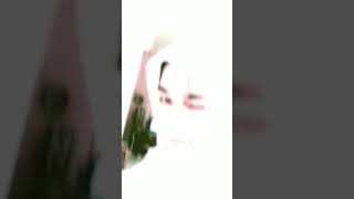 Katanya Trauma Ketemu Yang Good Looking Di Terima