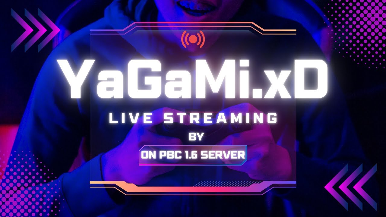 🔥Yagami.xD Gaming Live Tournament 3 Legends Match 1 de_inferno Hello KittyVs YaGaMi.xD