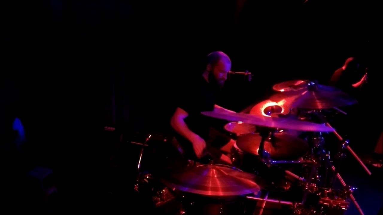 Unmerciful  - Wrath Encompassed (New Song)