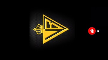 How To Make Trending Glowing Colour Lyrics Black screen Status / Alight motion + node video tutorial