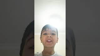 Örümcek Muhammed Deniz