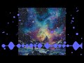 Cosmic Echoes (original)