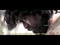 Ho koi ghulam chahe badshah ft yash kgf attitude superhit full song