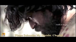 Ho Koi Ghulam Chahe Badshah FT Yash KGF Attitude Superhit Full Song