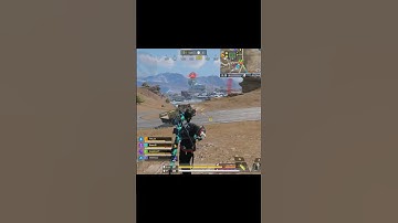 CODM GAMEPLAY | CODM #codm #AnandkrishYT #codmtamil #trendingreels #reels #viral