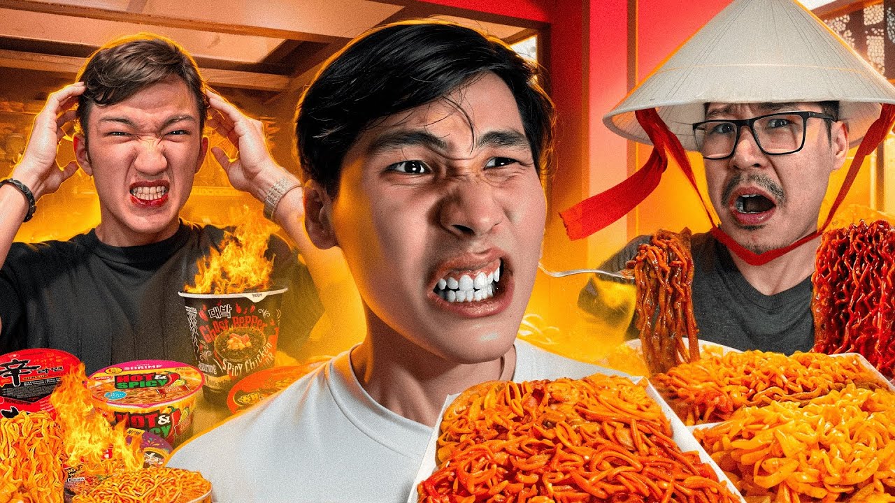 Мас қыздар жыныстық қатынасқа түсуді қалайды