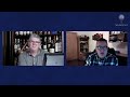 WhiskyCast Live: The #HappyHour Webcast for December 4, 2020