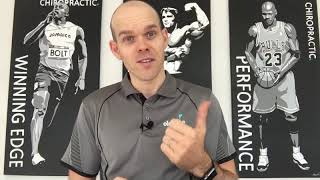 Does your pillow need replacing? Here are two tests to find out Information