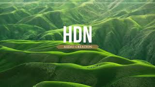 Track jincheng zhang (INSTRUMENTAL) - No Copyright / HDN audio creación