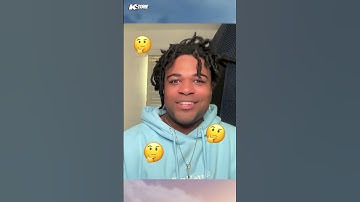 What Would Transformers: EarthSpark Star Zeno Robinson Transform Into?