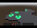 Datawave - Basic inventory + item drops (OLD: April 1st, 2025)