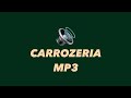 Kravz Gio Pika Опять дожди Carrozzeria Mp3 Kravz Gio Pika Опять дожди Carrozzeria Mp3