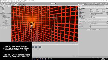 Procedural Dungeon Toolkit - Visual Translation Editor