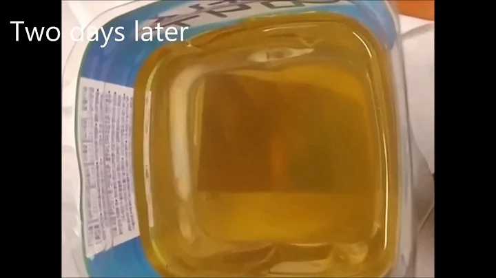 AQuartz Tiramics Nano Metal Ceramic Coat for rust prevention