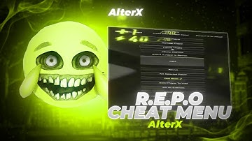 RDR 2 Mod Menu | NEW RDR 2 Mod Menu [2025] | FREE RDR 2 Mod Menu [Update]