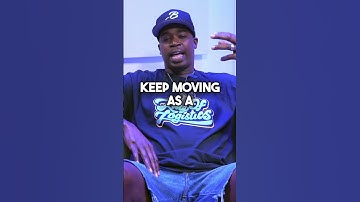 Freight Broker VS Dispatcher! Let