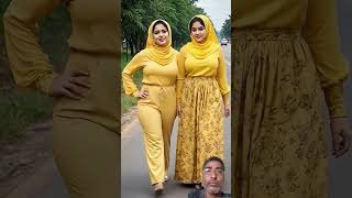 Desiiii hottty girl #funny #shortvideo #trending #reels #status