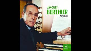 Maîtrise de la primatiale de Lyon - Si le Père vous appelle