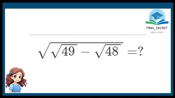 Square root simplification | Exponent math simplify | easily solution for this vedio | #maths
