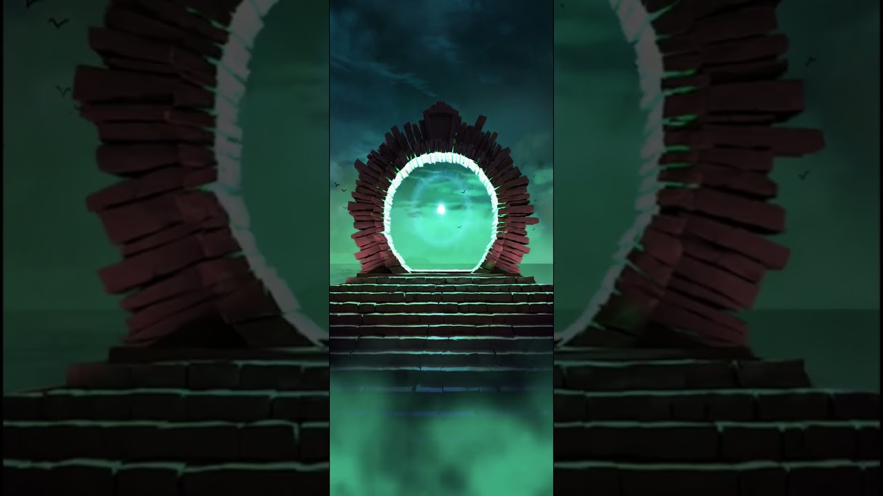 С наступающим Новым 2026 годом 🎄