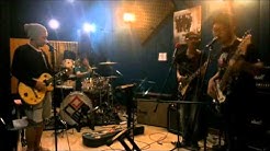 Wink wa San Kai - The Goddamn VVota ( JKT48 cover ) - Durasi: 3:11. Wink wa San Kai - The Goddamn VVota ( JKT48 cover ) - Durasi: 3:11.