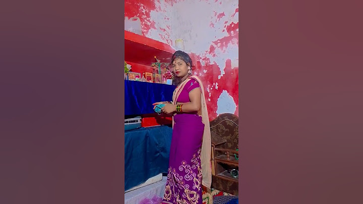 गर्मी के छुट्टी में देवरानी मायके जाना चाहती//स्वर्ग जैसा ससुराल//जेठानी हो तो ऐसी