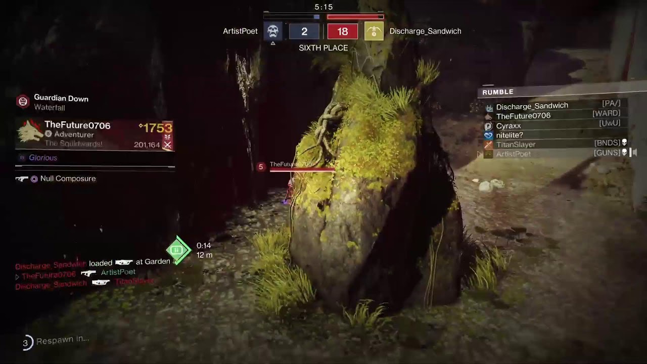 d2-bright-dust-farming-youtube