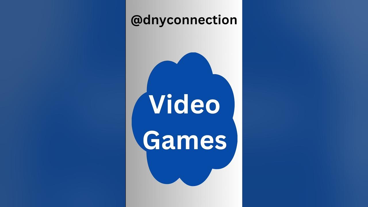 indoor-games-names-in-english-khelna-wale-khelon-ke-naam
