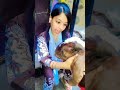 me hu Kasai...#trending #viral #funny #comedy