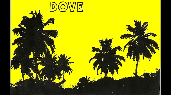 Dove EP (2000)