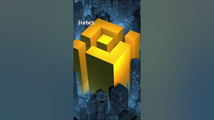 Binance Resumes Bitcoin Withdrawals