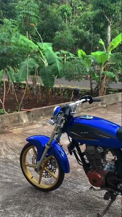 STORY WA GL PRO NEOTECH MBOIS TERBARU 2022