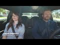 Real People - Nicorette - Taste Test Drive with Dale Earnhardt Jr.