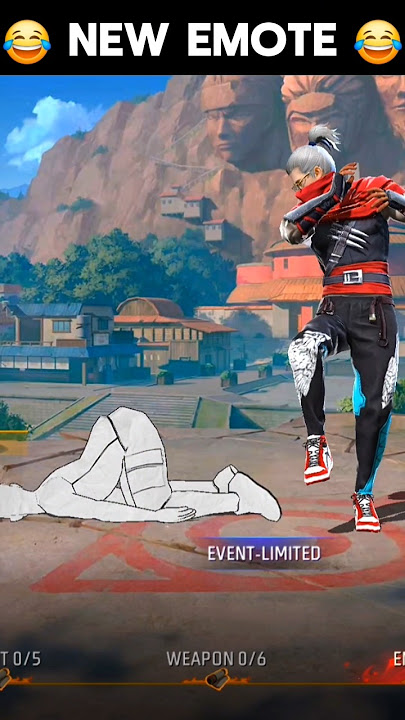 SIGMA CLASS 🚀| shorts#FF#FFF#ffF#fF#ffFf#fFFFf#fFFFF #FFFFFF#fFFFfFfF#ffFFF#fFfF#freefire #shorts