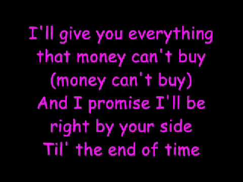 End The Time Of Lagu Till Lirik End The Time Of Lagu Till Lirik