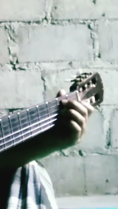 story wa gitar | sholawat badar versi terbaru