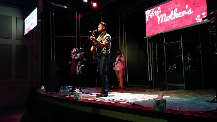 Tree of Life Church -  Mother's Day Song