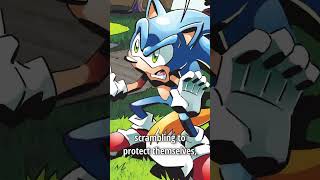 Archie Amy is just built different
Check out my full video on why Archie Amy is the best Amy! Archie Amy is just built different