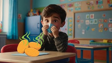 How  To Move On & Let Go Of Grudges