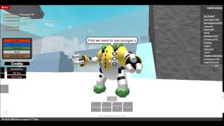 Roblox Pokemon Fighters Ex Secret Place In The Regigigas Throne Apphackzone Com - roblox pokemon legendary