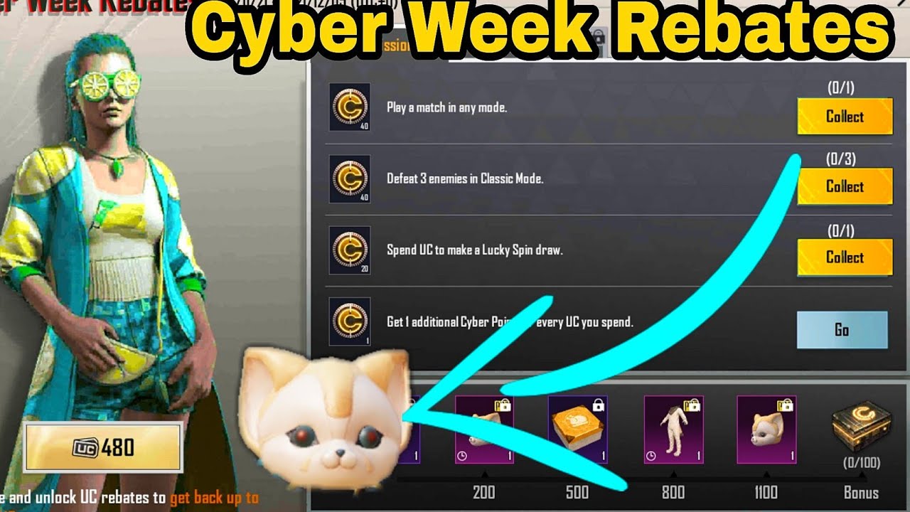 cyber-week-rebates-how-to-get-rebate-uc-from-cyber-week-rebates