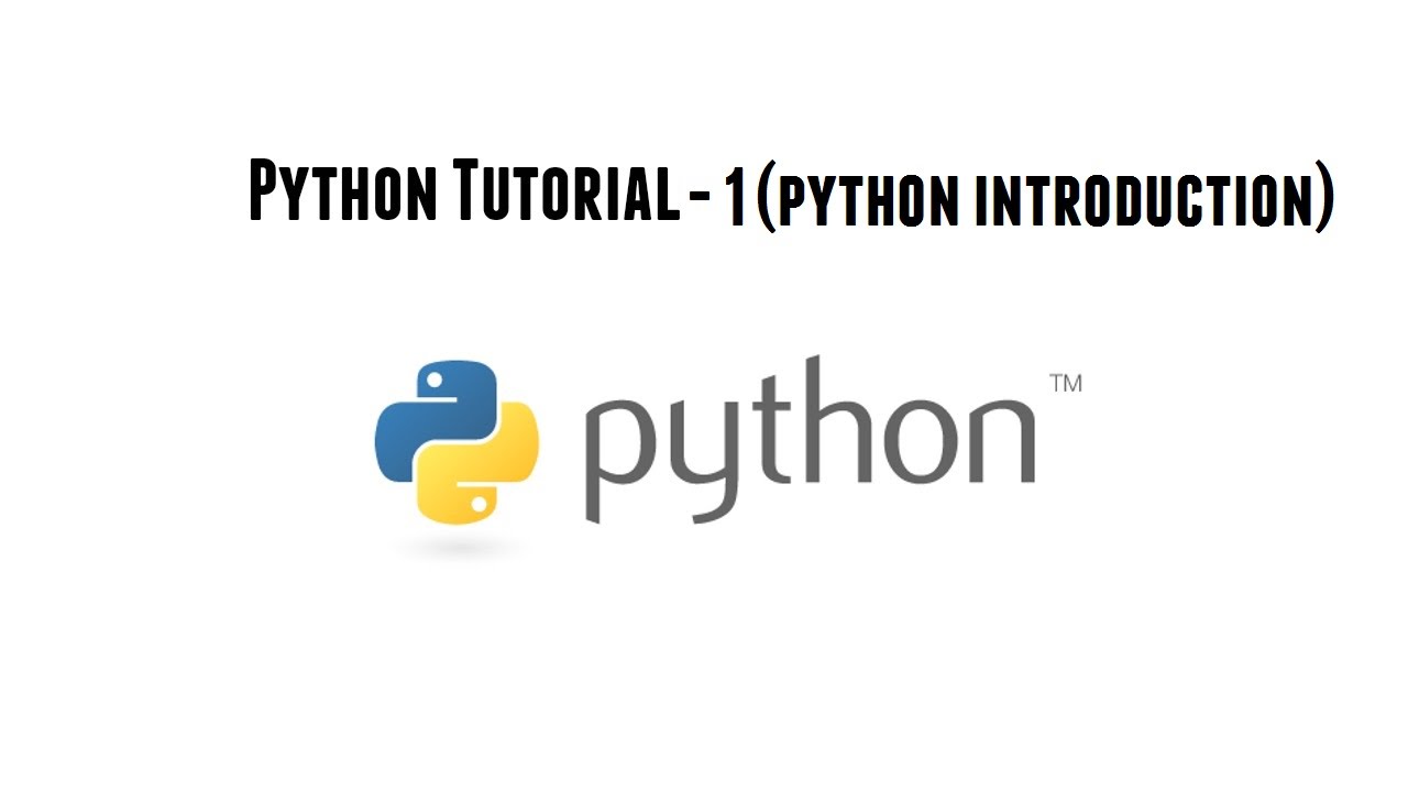 Python том 1. Python уроки. Python Введение. Ключевые слова питон. Python Tutor.