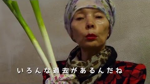 佐藤玲主演映画！　「色あせてカラフル」 DVD発売　落合モトキ、黒羽麻璃央、水間ロン、田中要次、研ナオコ　他